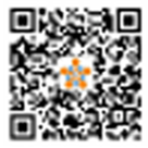 Jiaozuo Hongdali Biochemical Co., Ltd.